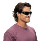 COOPER XL, Soft Matte Black-Happy Boost Polar with Black Mirror, hi-res image number null